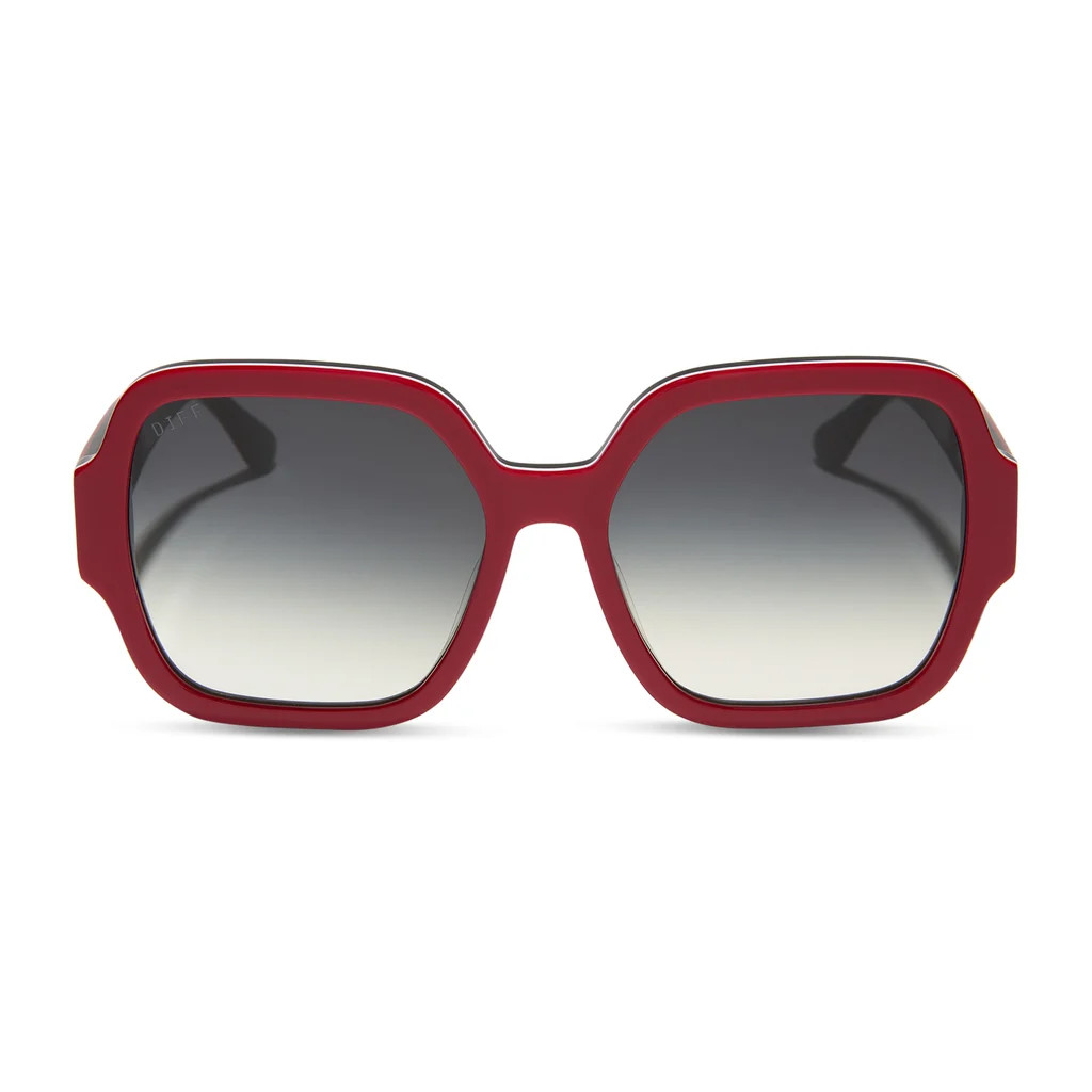 Dionne | DIFF Eyewear