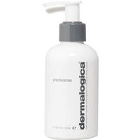 Dermalogica Precleanse (150ml) | Skinstore