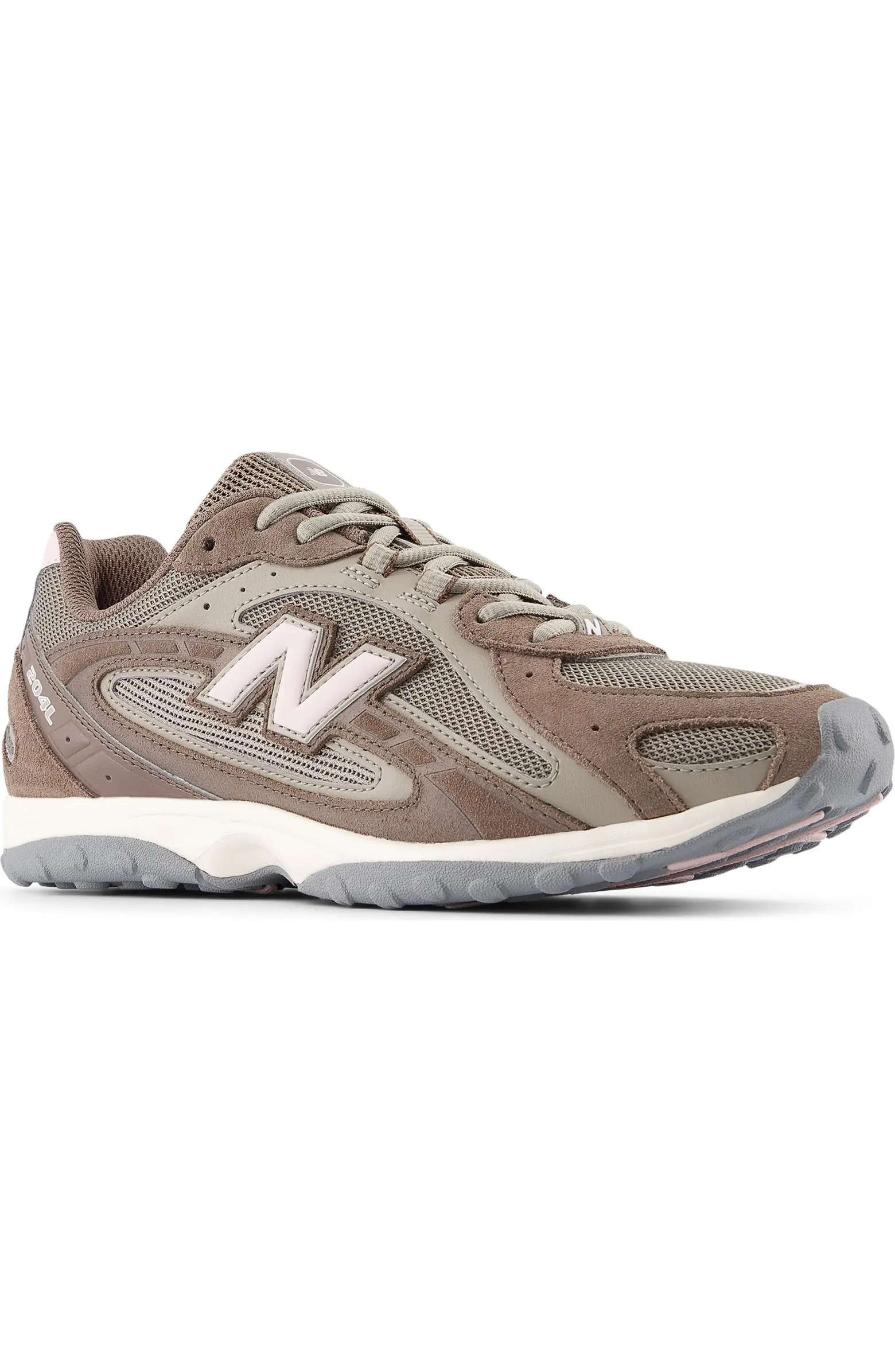 Gender Inclusive 204L Sneaker | Nordstrom