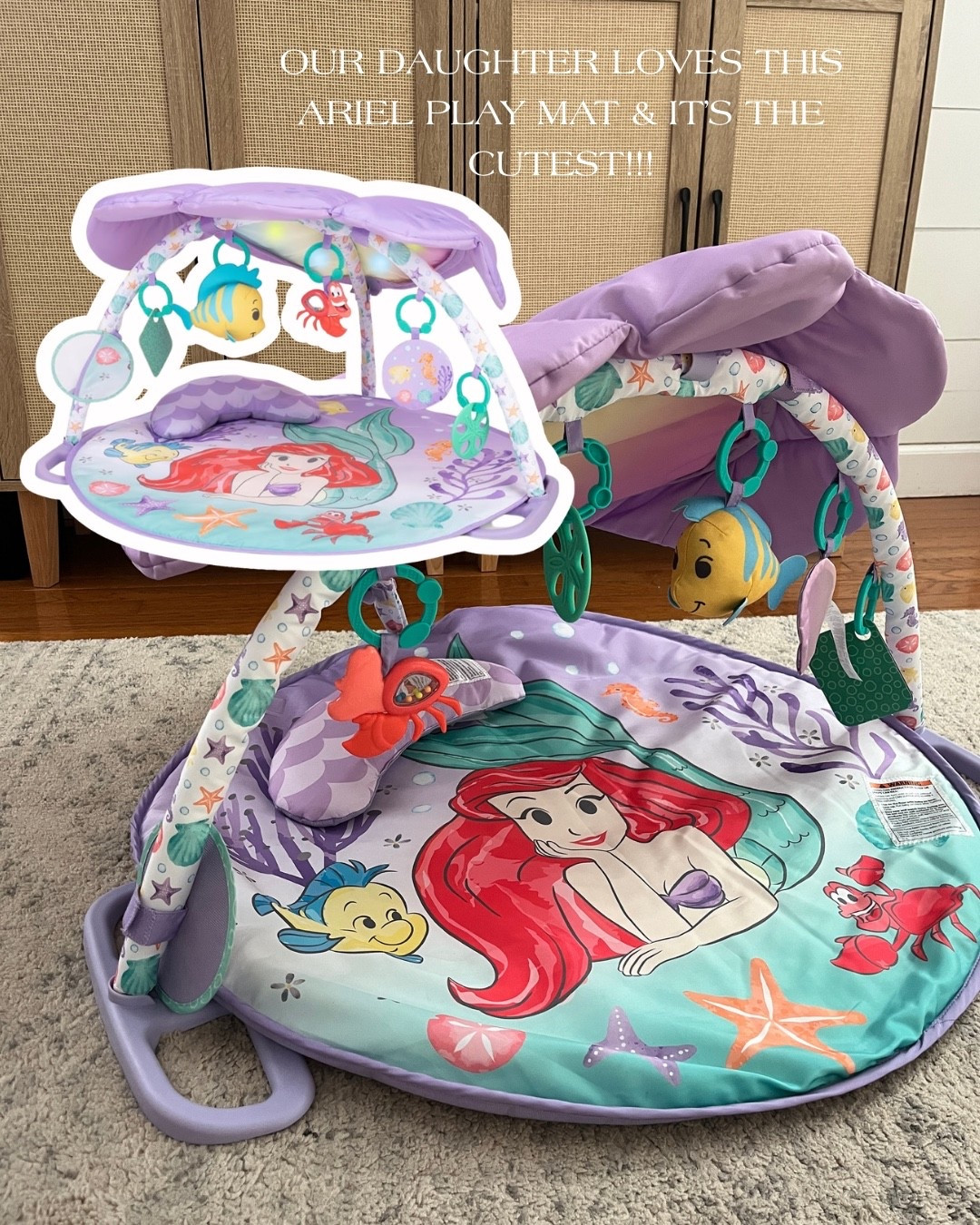 Baby must haves 

#LTKBump #LTKBaby