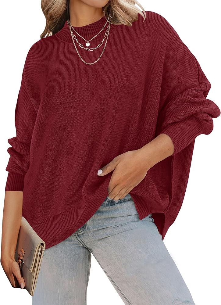 ZESICA | Amazon (US)