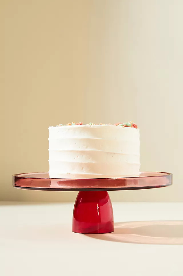 Anthropologie | Anthropologie (US)