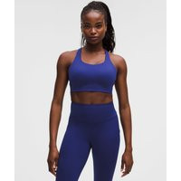 lululemon Energy Bra | Lululemon (US)