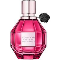 Viktor & Rolf Ruby Orchid EDP 100ml - Viktor & Rolf | JD Williams (UK)