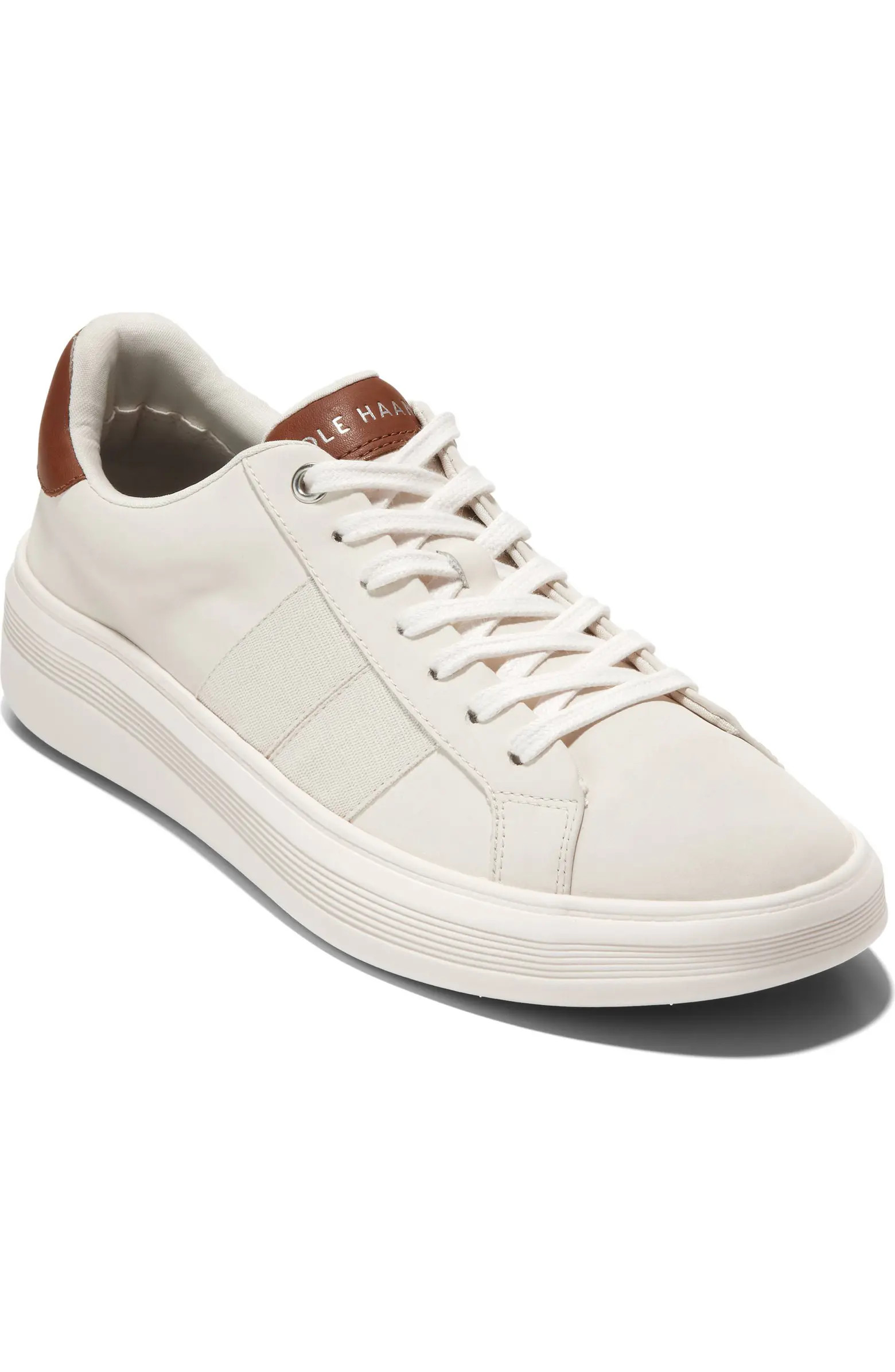 Grand Crosscourt Premier Sneaker (Men) | Nordstrom Rack