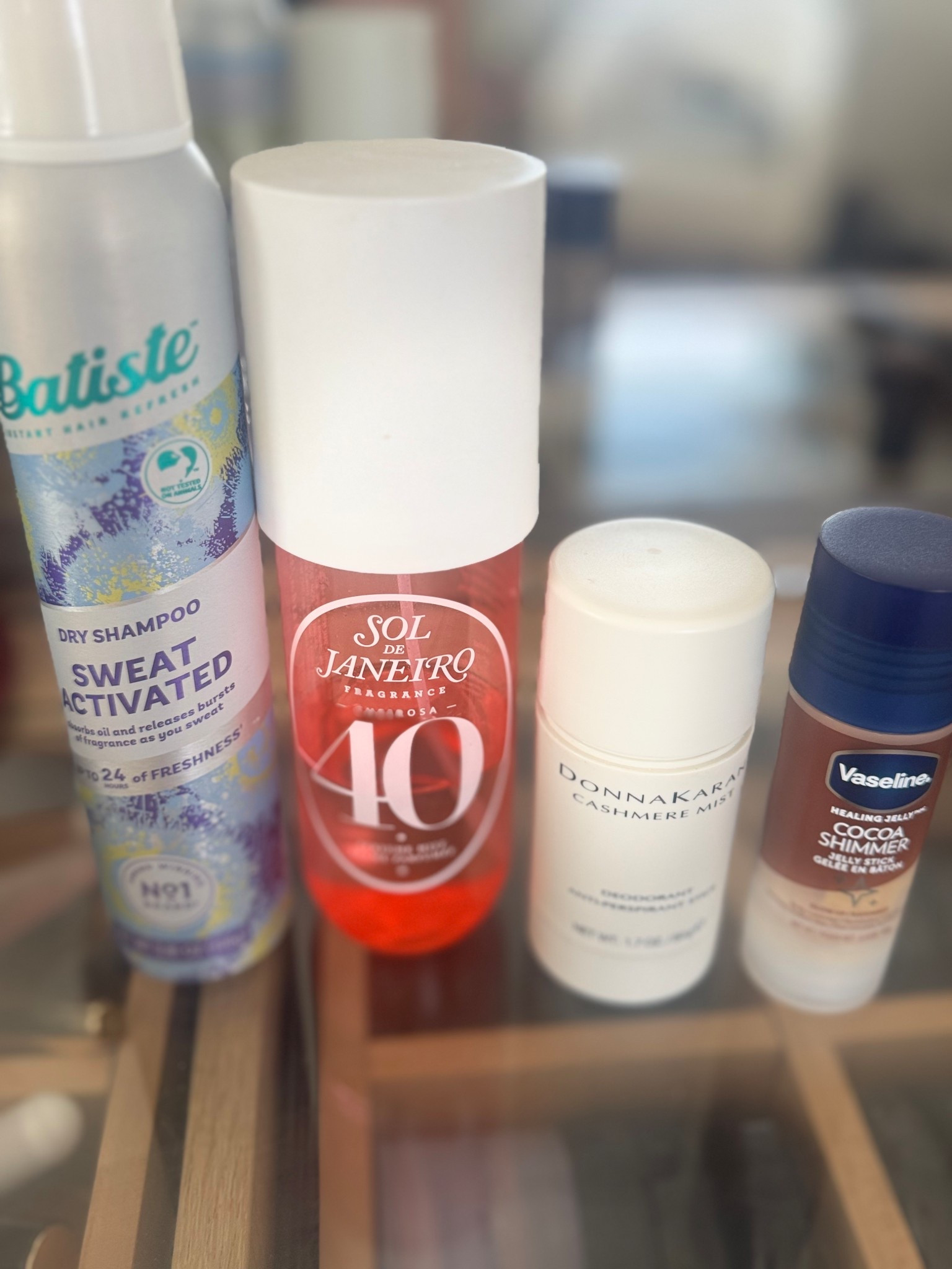 Gym essentials 

#LTKActive #LTKselfcare #LTKfitnessgoals