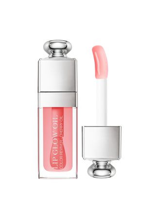 Lip Glow Oil | Bloomingdale's (US)