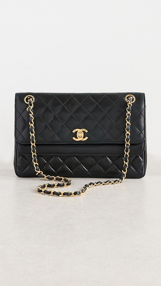 Shopbop Archive | Shopbop