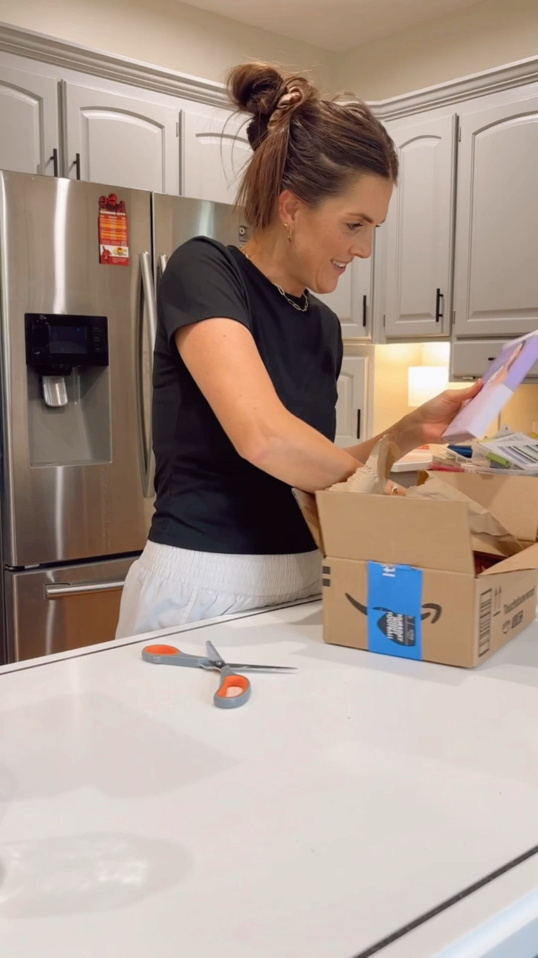 Excited to try these new products based on the reviews! #amazon 

#LTKBeauty #LTKFindsUnder100 #LTKFindsUnder50