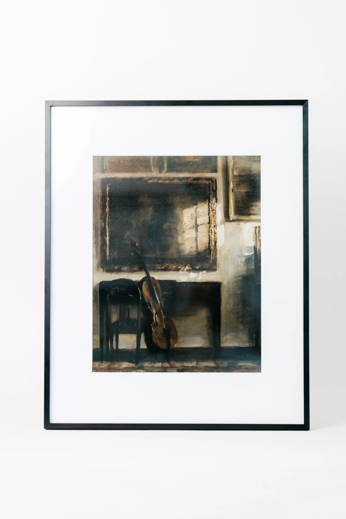 Victoria Wall Art | THELIFESTYLEDCO