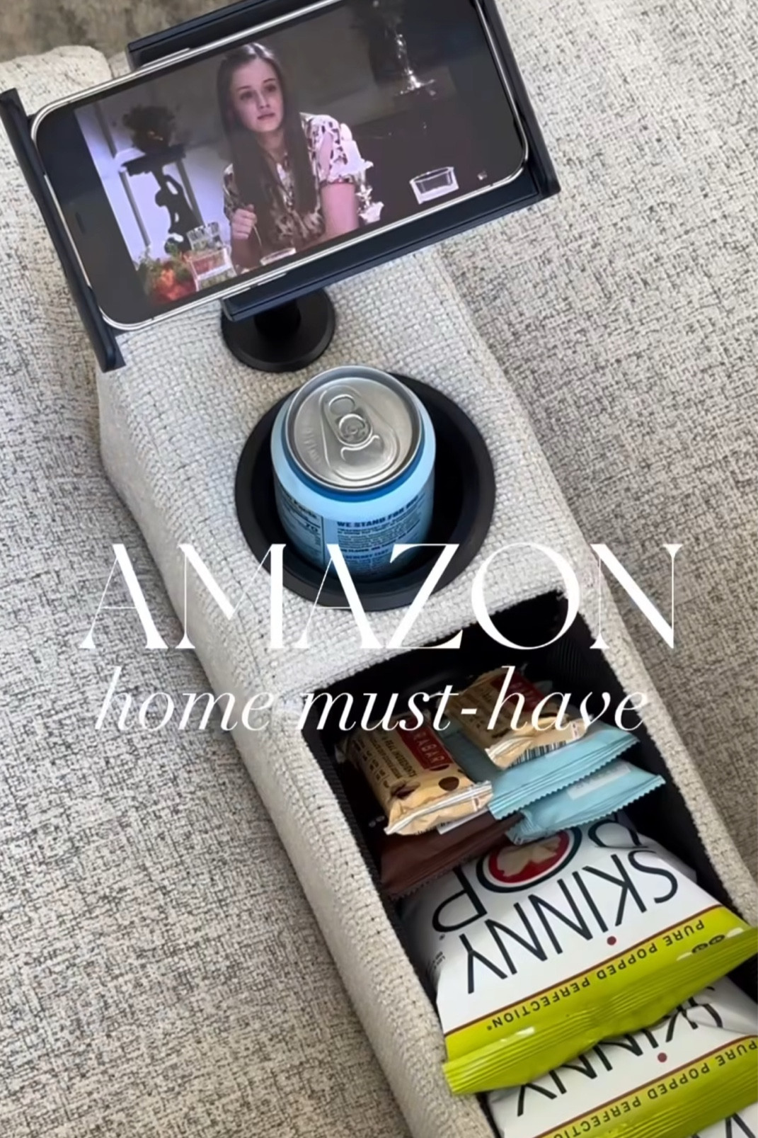 Scroll to shop!! Follow for more Amazon finds!!! Xo! 💖

#LTKStyleTip #LTKFindsUnder100 #LTKHome