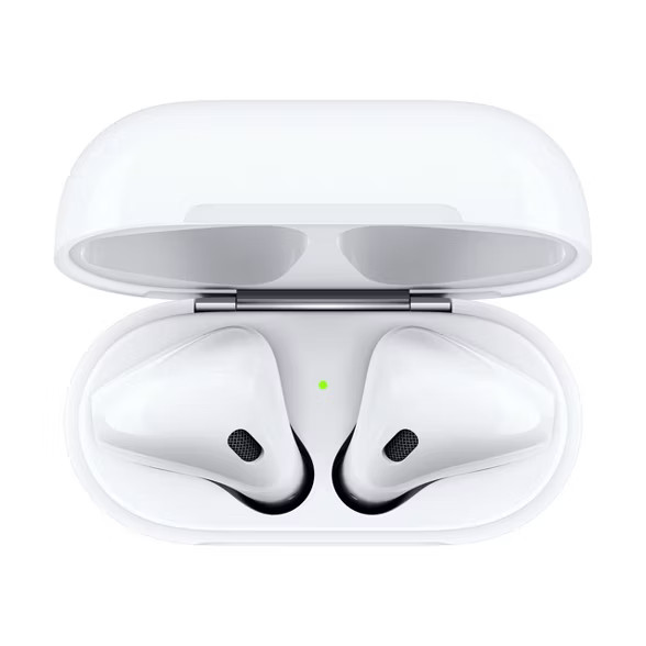 Apple AirPods with Charging Case | Target