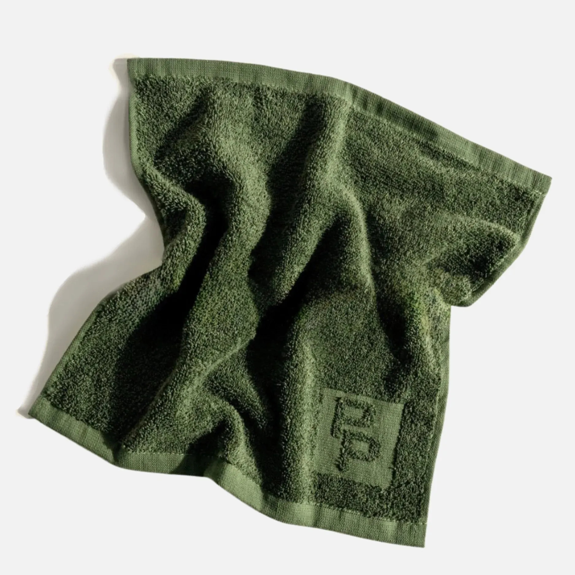Cleansing Cloth 3-Pack | Primally Pure