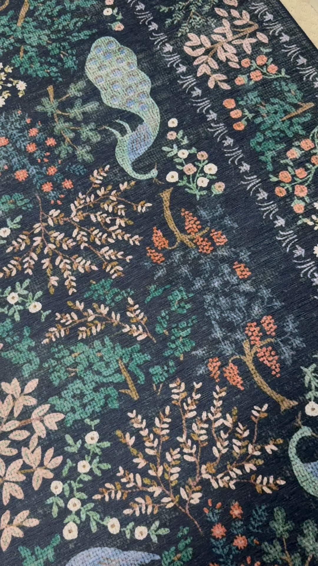 My daughter has grown out of all her summer clothes… luckily JCrew Factory has the cutest things right now! #jcrewfactory #crewcuts #summer #summertime #clothing #clothinghaul 

#LTKSummerEdit #LTKSaleAlert #LTKKids