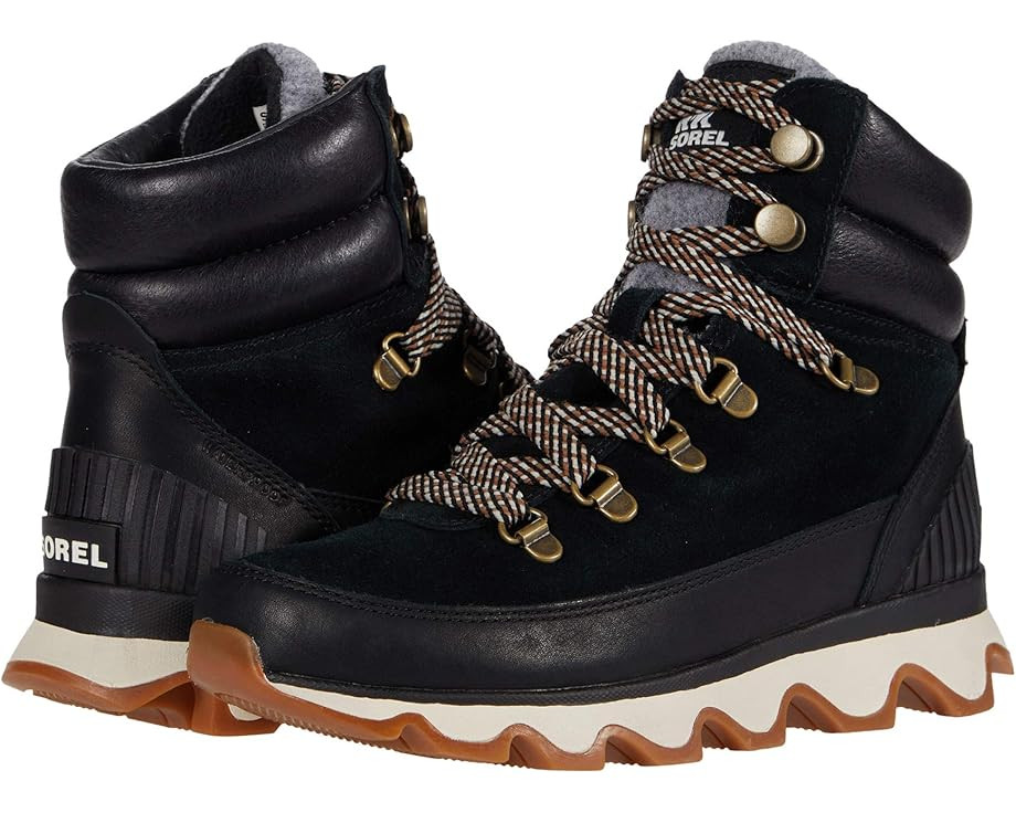 SOREL Kinetic™ Conquest | Zappos