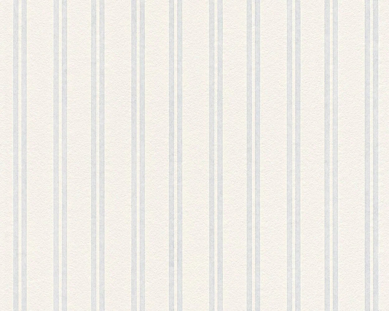 Striped Double Roll | Wayfair North America