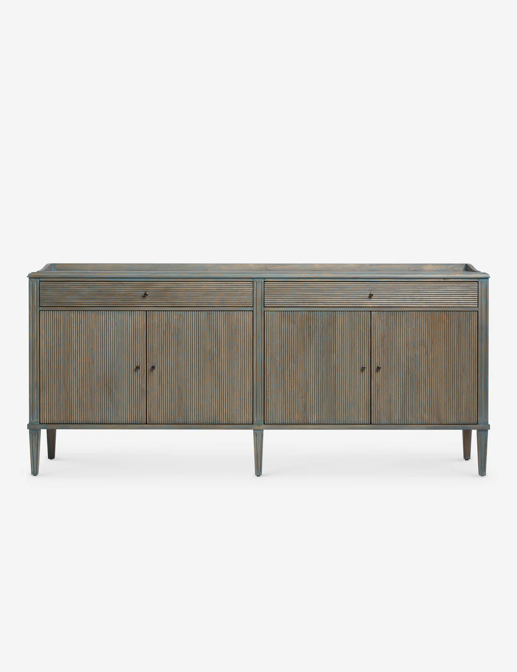 Pacific Sideboard | Lulu and Georgia 
