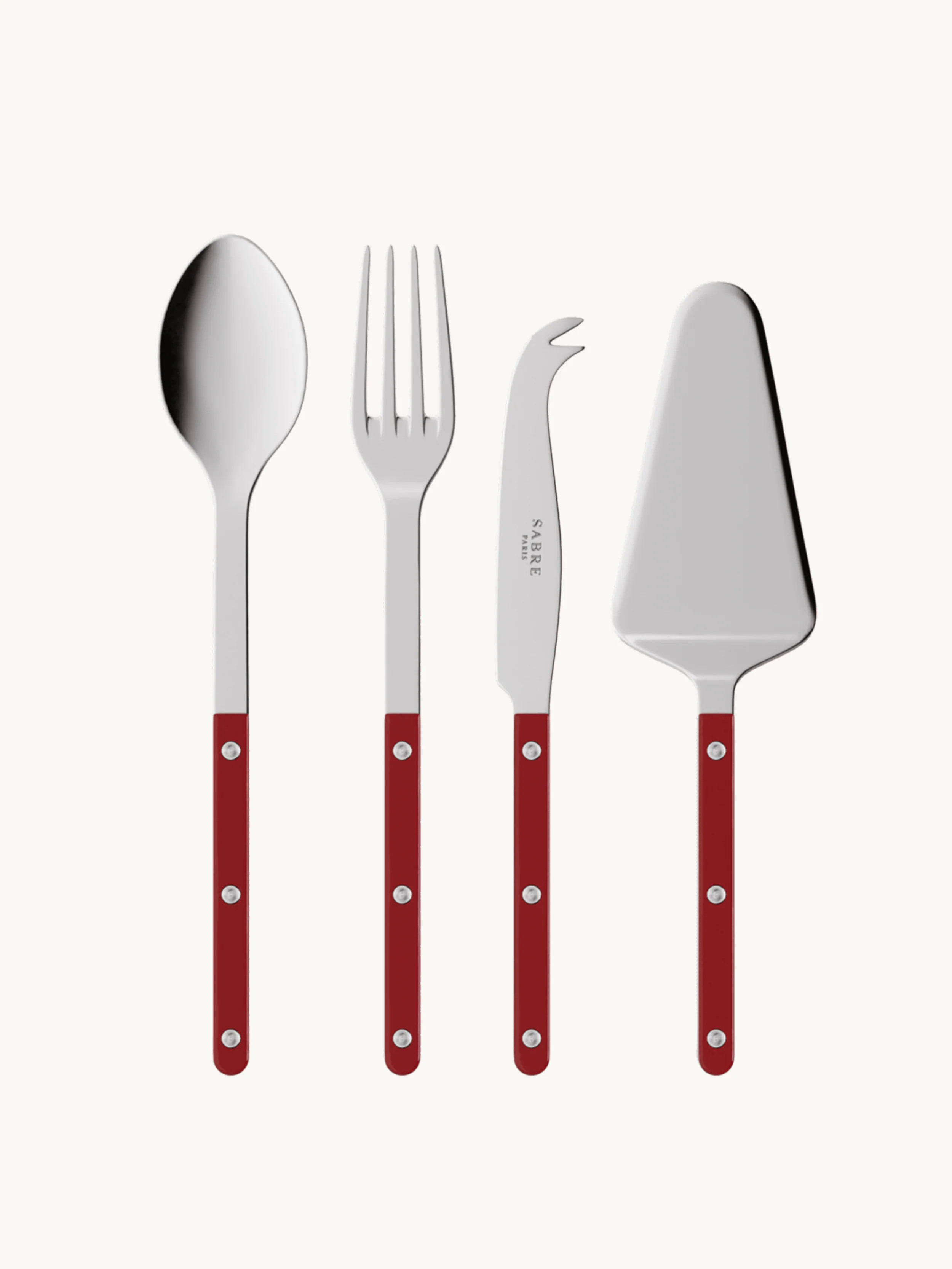 Bistrot Serving Set | goop