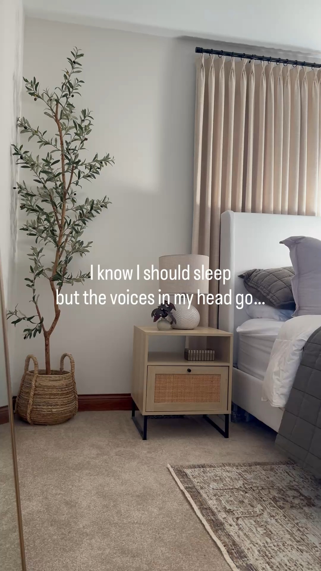 I can’t help it 🤷🏼‍♀️ 

#LTKSaleAlert #LTKHome