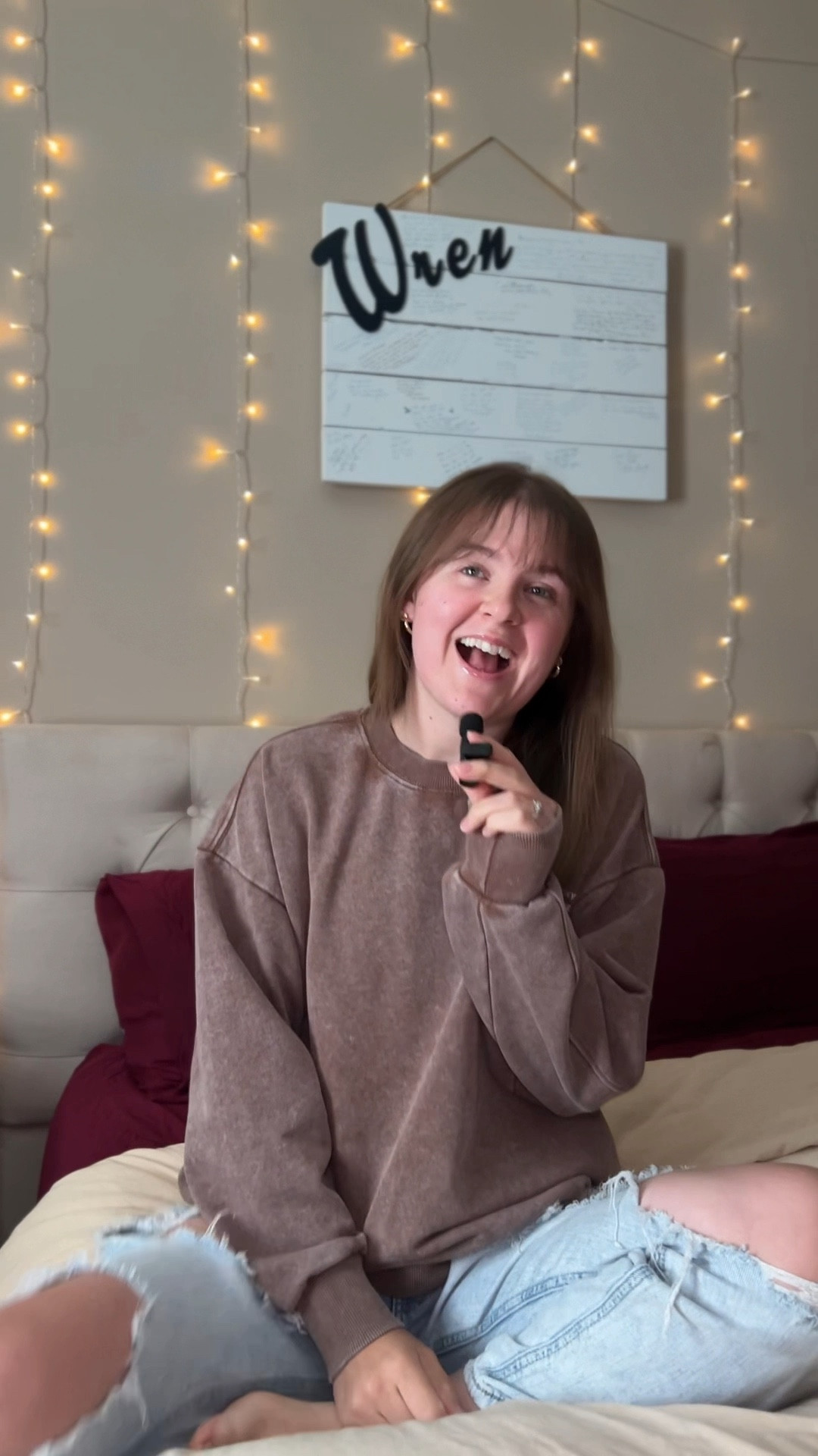 Incorporating Jesus into our toddlers lives with faith-based books. Amazon finds, dollar tree, chat with me, affordable lifestyle.



#LTKKids #LTKFindsUnder50 #LTKFamily