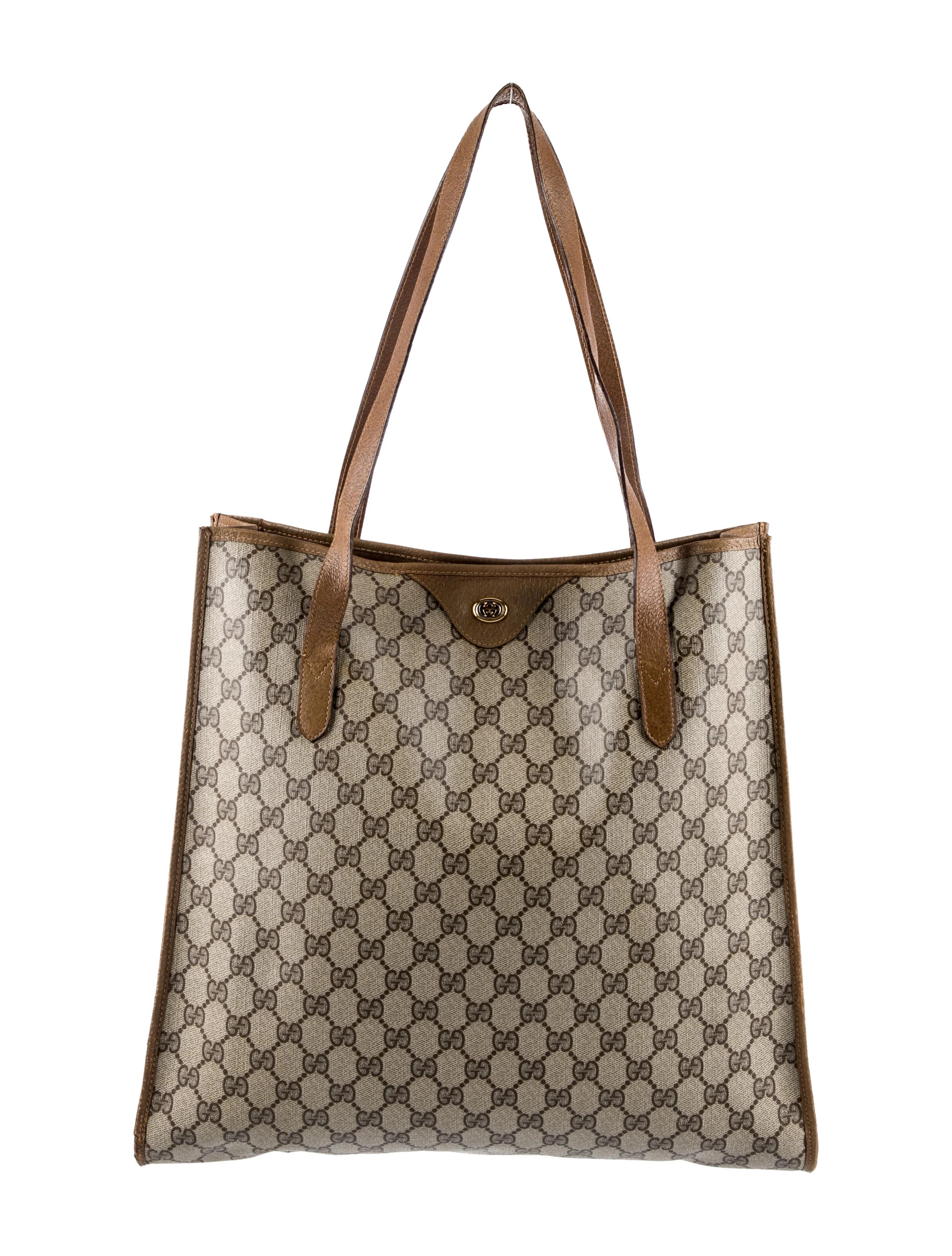 Gucci | The RealReal