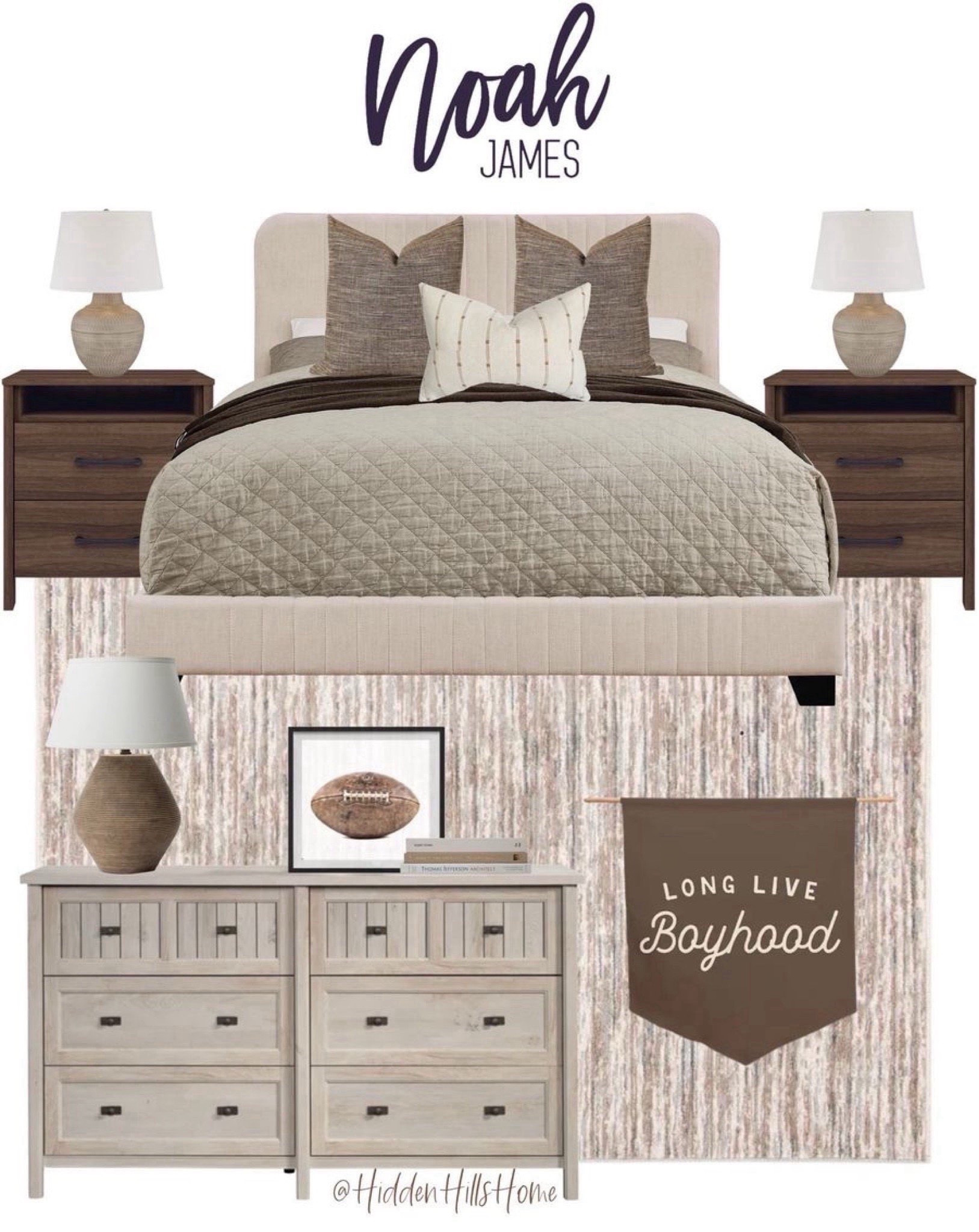 Teen boys bedroom, boys room decor, boys bedroom decor ideas, boys bedroom mood board, kids room decor ideas #boysbedroom



#LTKKids #LTKHome #LTKSaleAlert