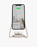Courant MAG:2 Essentials Magnetic Charging Stand | Madewell