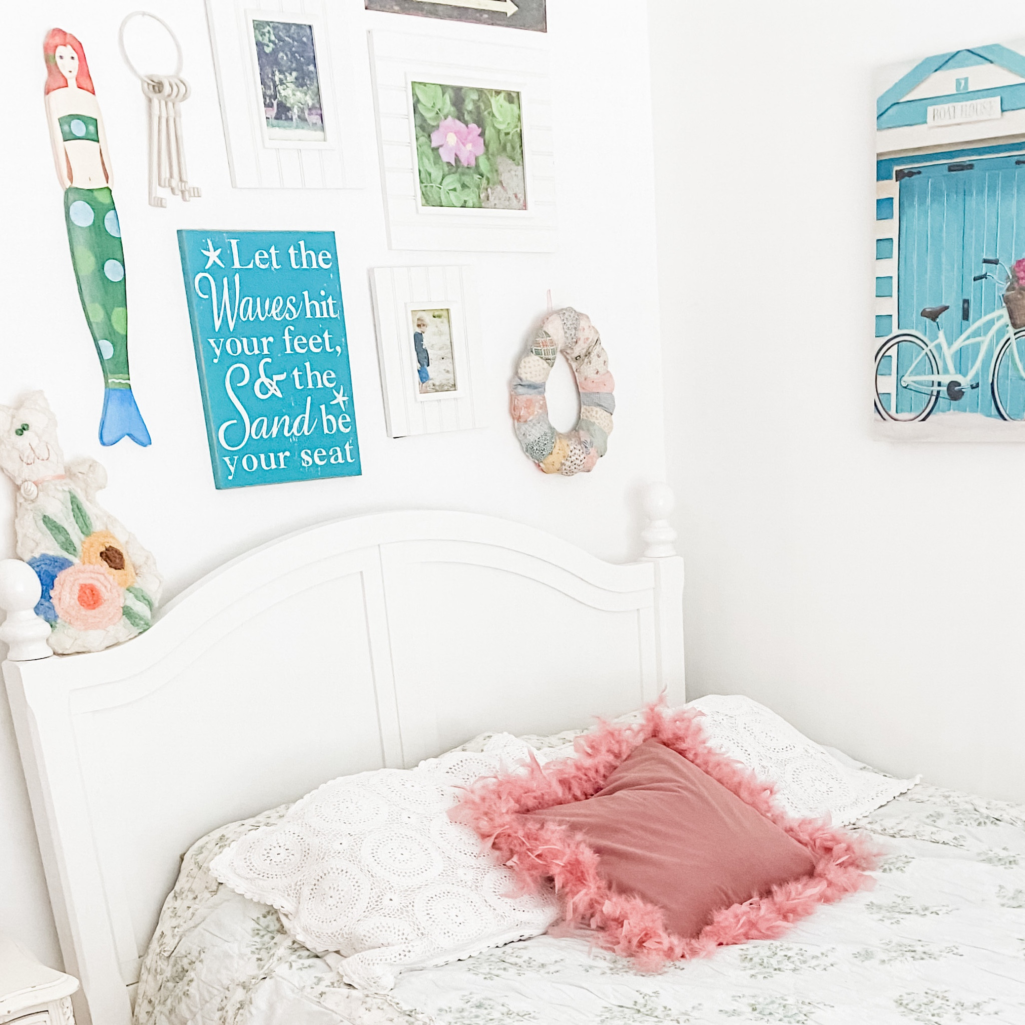 .
.
.
.
.
.
.

.
.
.
.
.
.
.
.
#homedecor #interiordesign #homedesign #decor #home #interior #decoration #furniture #interiordecor #design #bedroom #homedecoration #interiors #interiorstyling #homestyle #homestyling #homeinterior #homeinspiration #livingroom #interiordesigner #livingroomdecor #walldecor #bedroomdecor #homedecorideas #interiordecorating #candles #homeaccessories #homedecorating #homedecorations #julieannrachelle
#ltk #ltkunder50 #ltkstyletip #ltkunder100 #ltksalealert #ltkhome #ltkshoecrush #ltkfashion #ltkfamily #ltkbeauty #ltkspring #ltkholidaystyle #ltkitbag #ltkseasonal #ltkcurves #ltkkids #ltktravel #ltkbaby #ltkeurope #ltkfit #ltkbump #ltkswim #ltkunder25 #ltkworkwear #ltkholiday #ltkholidaywishlist #ltkblogger #ltkfind #julieannrachelle

#LTKhome #LTKfamily #LTKkids