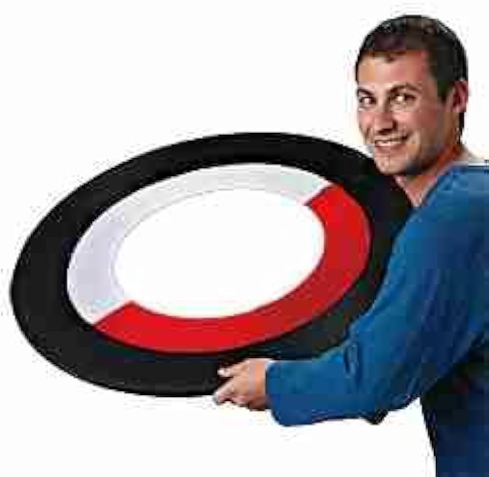 Giant Beamo | Amazon (US)