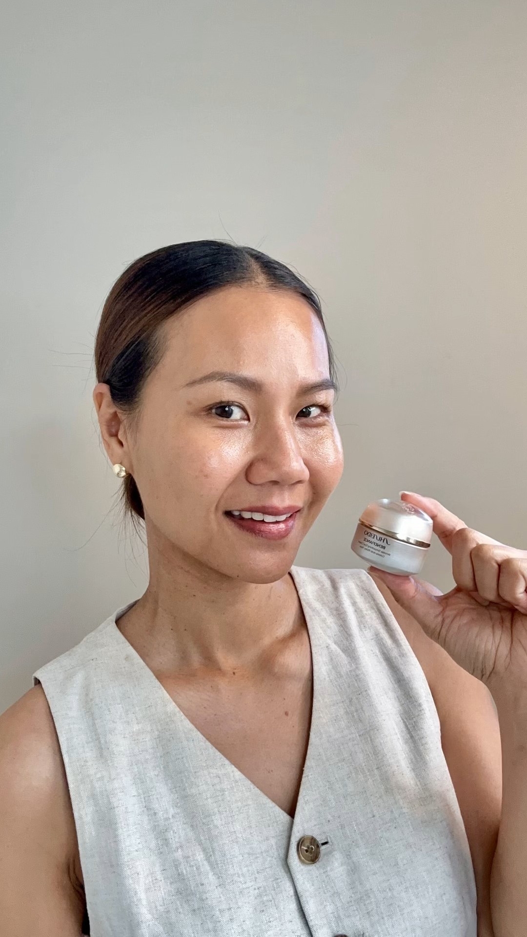 Eye cream that I always stock up! @shiseido

#LTKBeauty #LTKGiftGuide #LTKHoliday