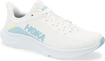 Solimar Running Shoe (Women) | Nordstrom