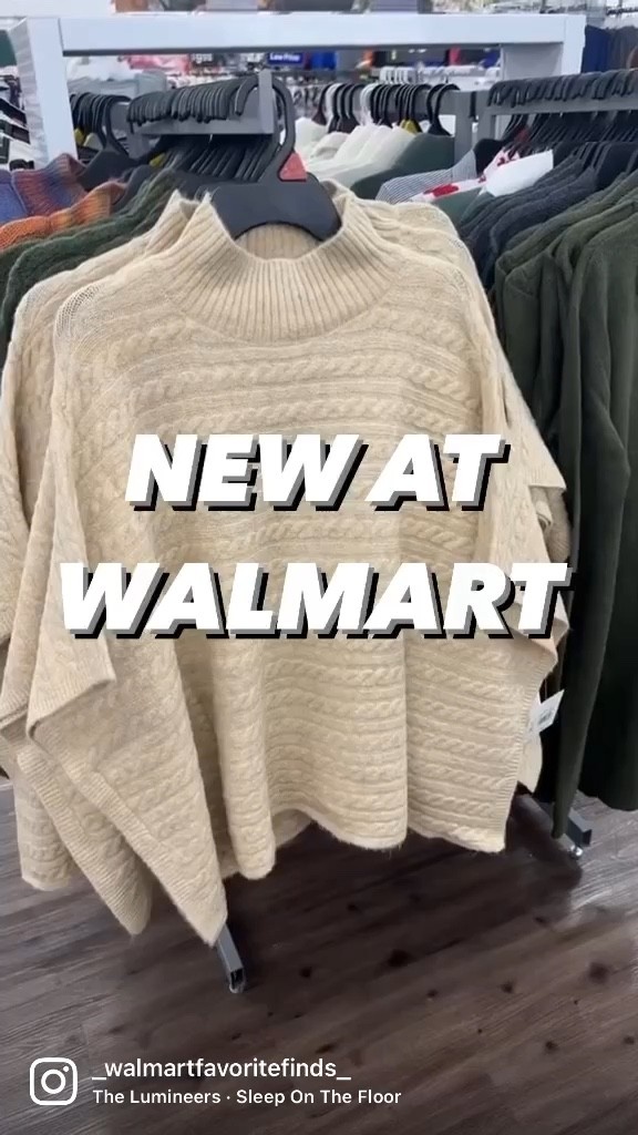New arrivals from beach lunch lounge!







#walmart #walmartfashion #walmartstyle #walmartfinds #fallfashion #caridgans #sweaters #dress

#LTKunder50 #LTKunder100 #LTKstyletip