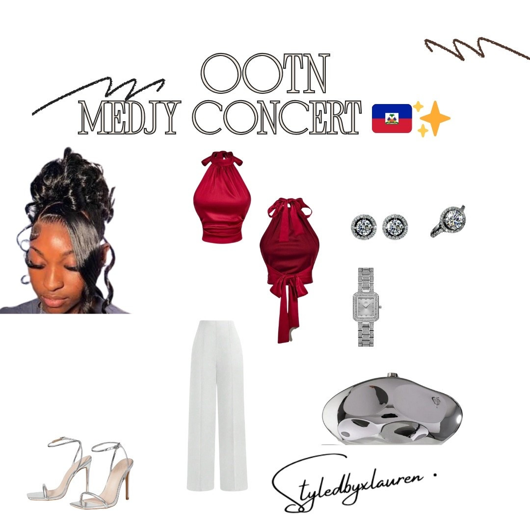#LTKShoeCrush #LTKParties #LTKStyleTip