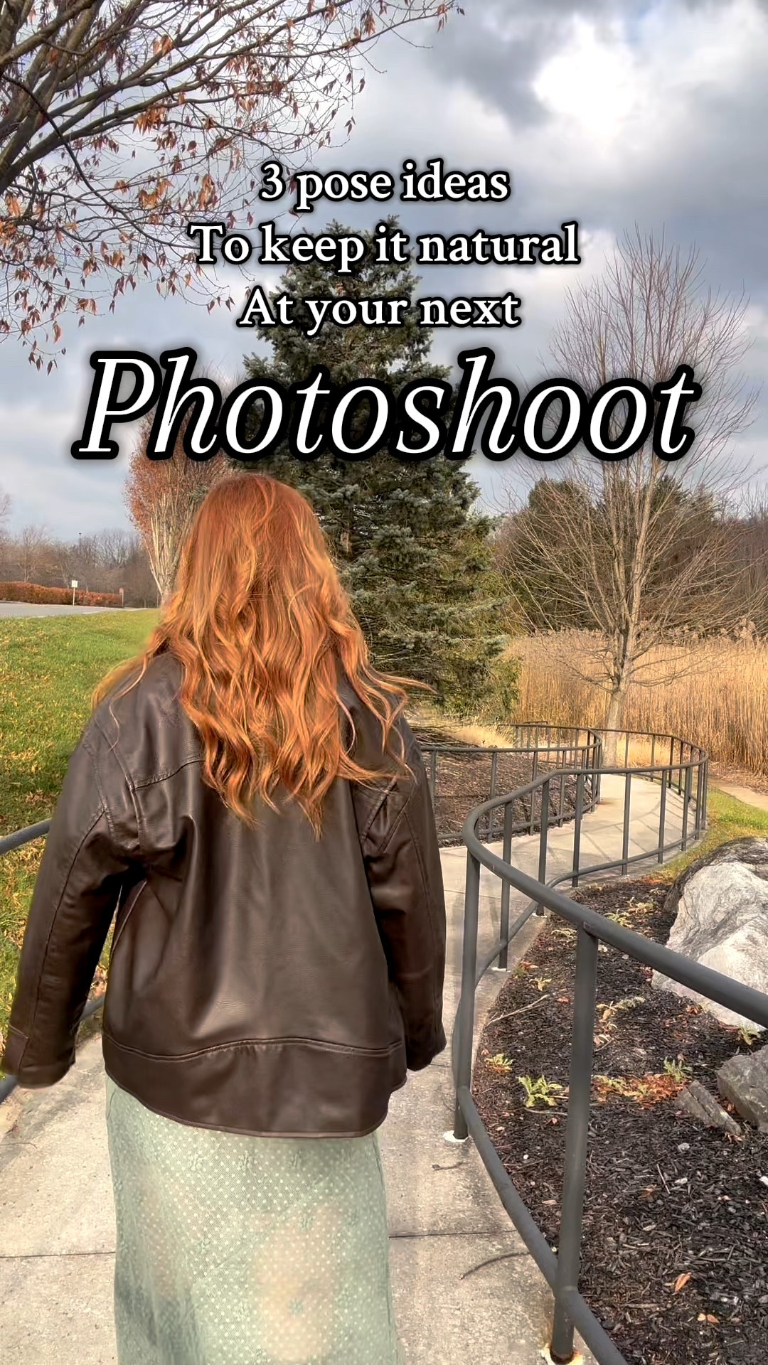 This one’s for the fashion bloggers!! 

#LTKootd #LTKHoliday #LTKgrwm