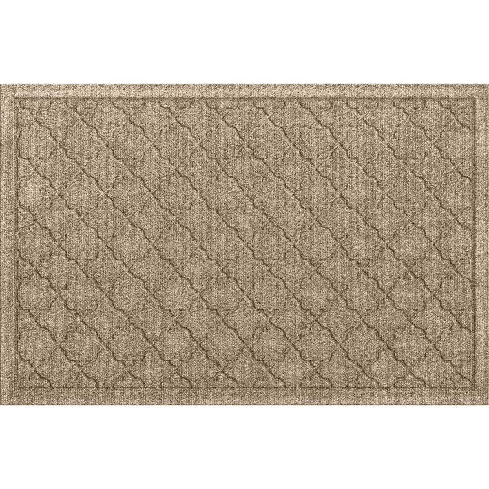 Waterhog Cordova Commercial Grade Indoor/Outdoor Mat | Williams-Sonoma