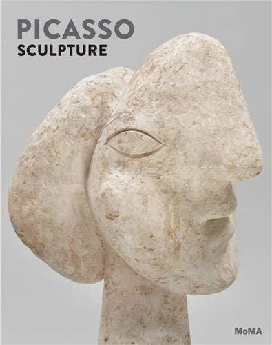 Picasso Sculpture | Amazon (US)