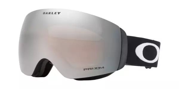 Oakley Adult Flight Deck XM Snow Goggles | Dick's Sporting Goods