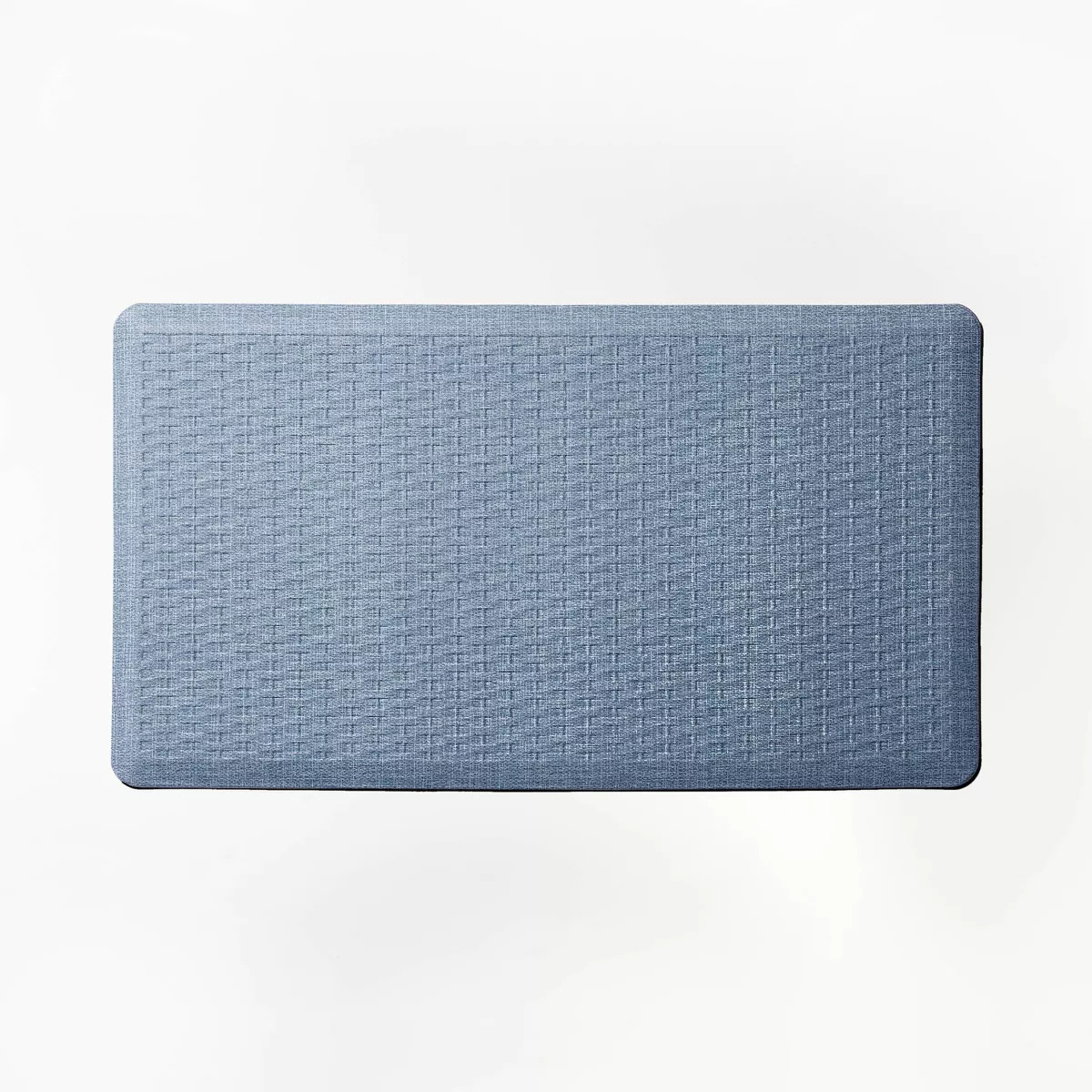 20" x 36" Elite Thick Comfort Mat - Figmint™ | Target