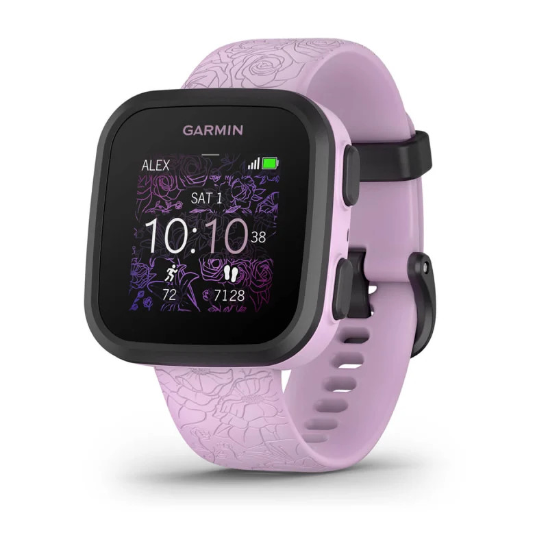 Bounce™ | Garmin US