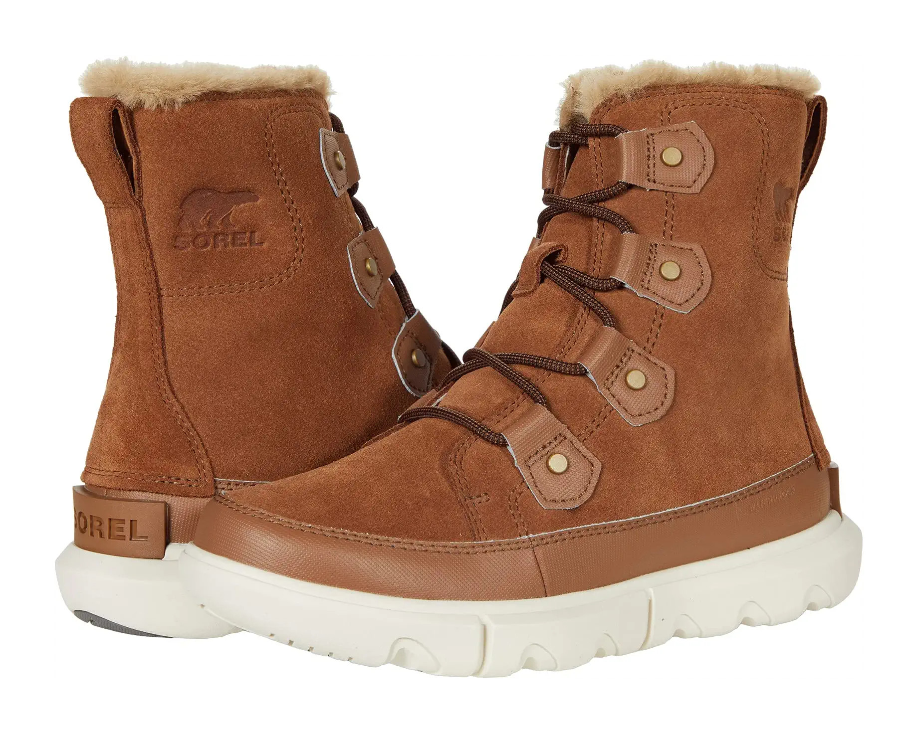 Explorer™ II Joan | Zappos