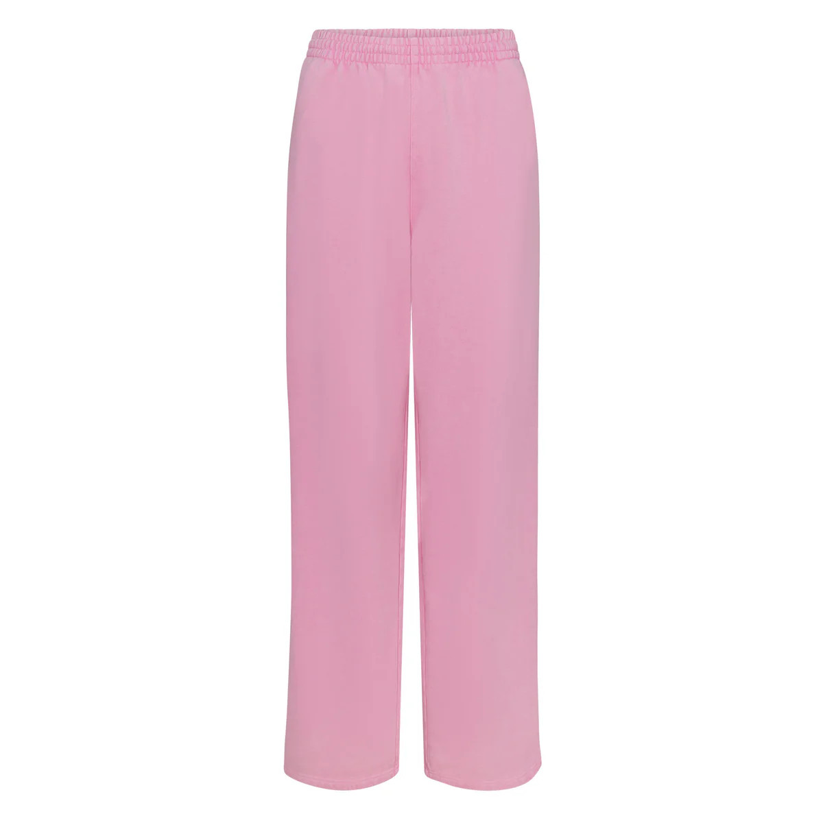 BOYFRIEND FLEECE PANT | SKIMS (US)