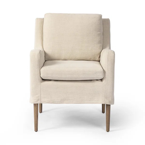 Aurelia Dining Chair | Birch Lane