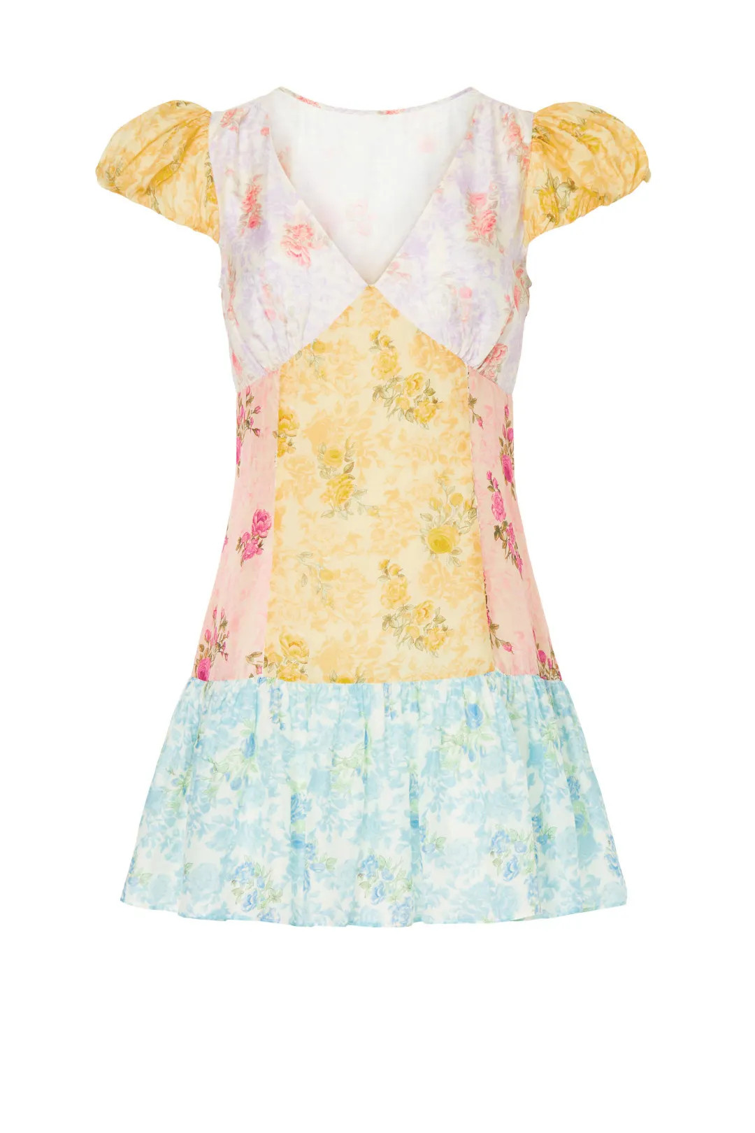 RTR | Rent the Runway