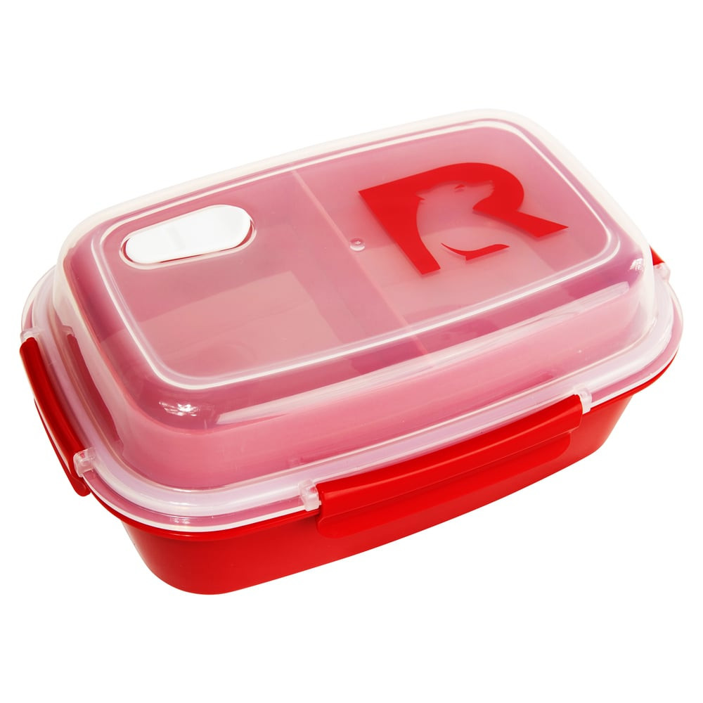 Lunch Container, Red | RTIC Outdoors