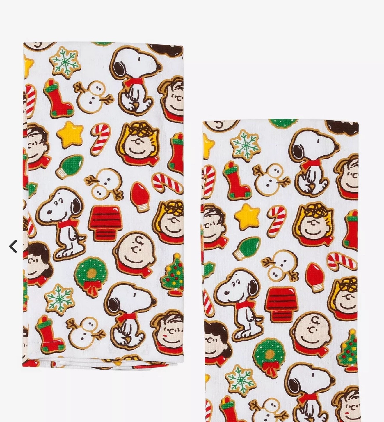 #LTKHoliday #LTKGiftGuide #LTKCyberWeek