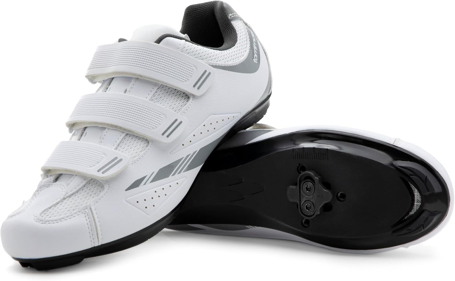 Tommaso Pista Womens Peloton Cycling Shoes Delta Clip & SPD Cycling Shoes— Delta Cleat Cycling ... | Amazon (US)