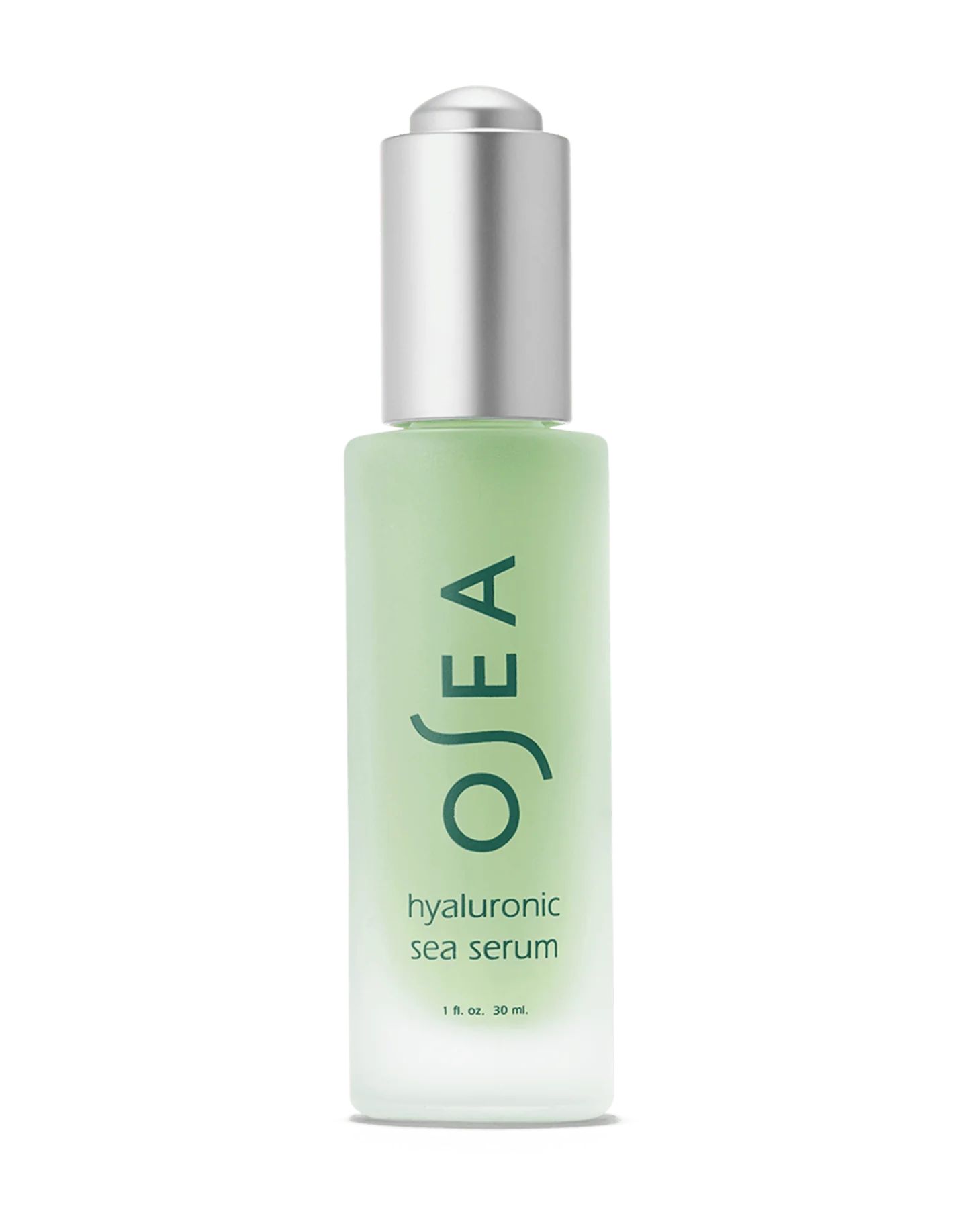 Hyaluronic Sea Serum | OSEA Malibu