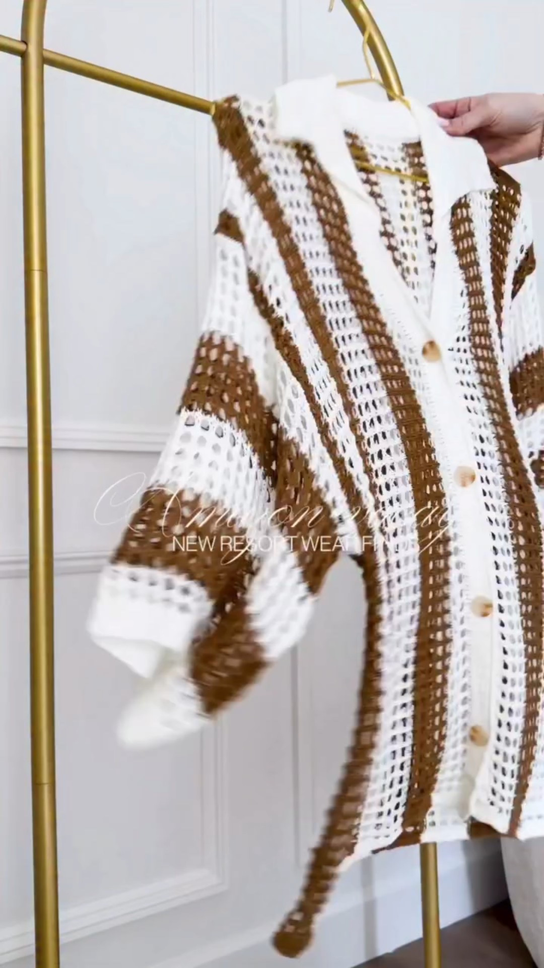 Just dropped for Vacay! ☀️

#LTKSwim #LTKTravel #LTKootd