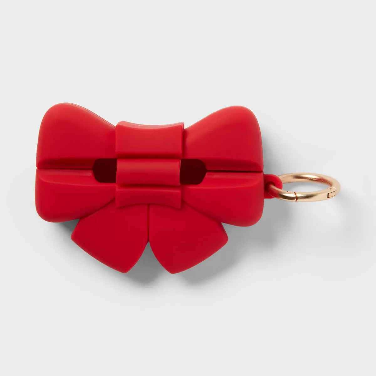 Apple AirPods Pro 1 & 2 Holiday Novelty Case - heyday™ | Target