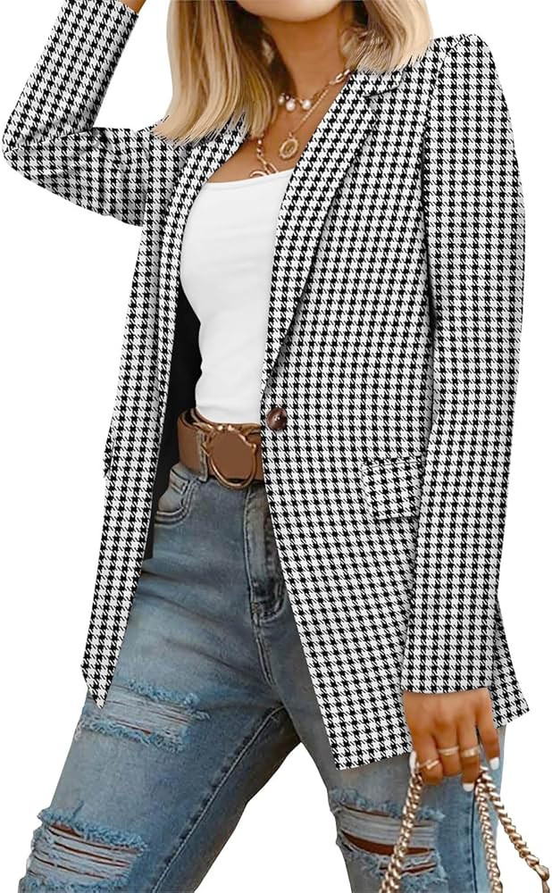 Visit the Store, CRAZY GRID    CRAZY GRID   Visit the Store                                      ... | Amazon (US)